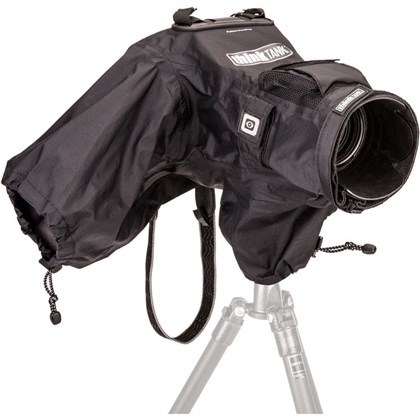 Think Tank Hydrophobia Raincover 70-200