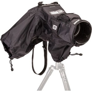 Think Tank Hydrophobia Raincover 70-200
