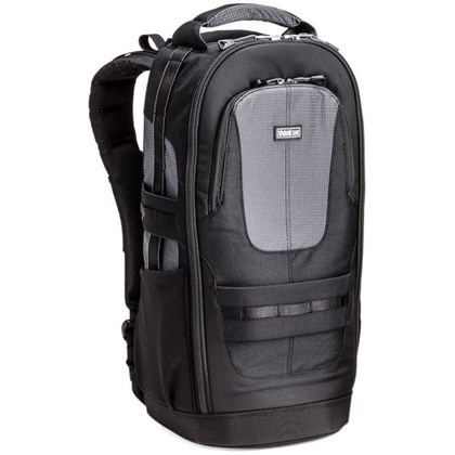 Think Tank Glass limo Backpack