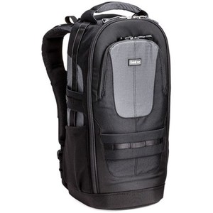 Think Tank Glass limo Backpack