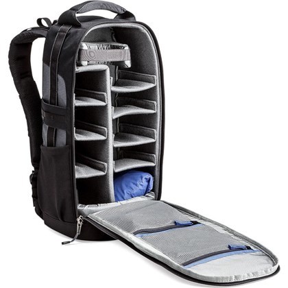 Think Tank Glass limo Backpack