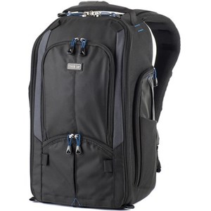 Think Tank StreetWalker v2.0