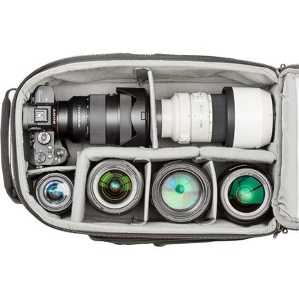 Think Tank StreetWalker v2.0