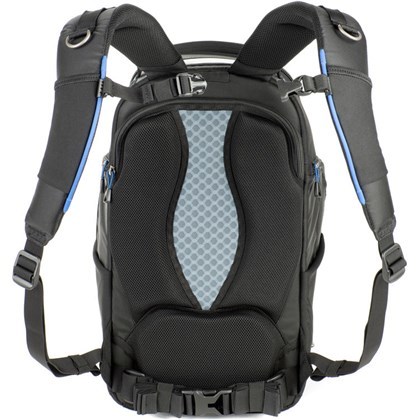 Think Tank StreetWalker v2.0