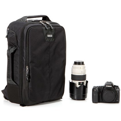 Think Tank Photo Airport Essentials