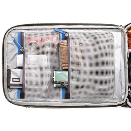 Think Tank Photo Airport Essentials