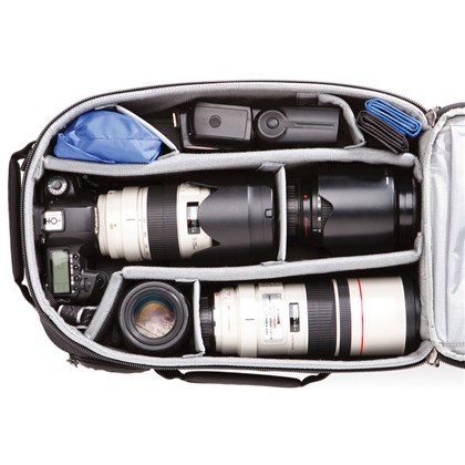 Think Tank Photo Airport Essentials