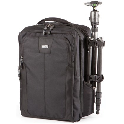 Think Tank Photo Airport Essentials