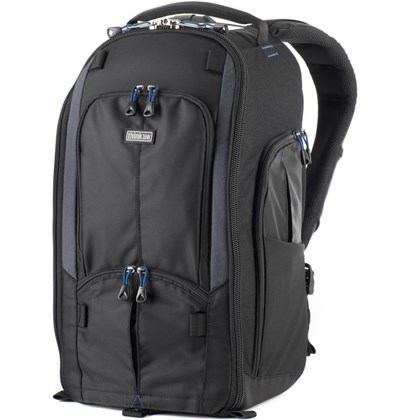 Think Tank StreetWalker PRO v2.0