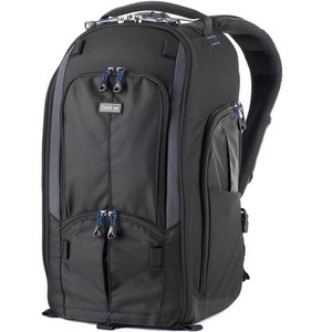 Think Tank StreetWalker PRO v2.0