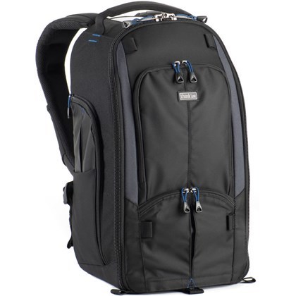 Think Tank StreetWalker PRO v2.0
