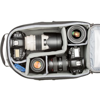Think Tank StreetWalker PRO v2.0