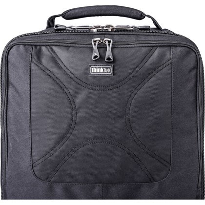 Think Tank Airport Helipak-DJI Phantom