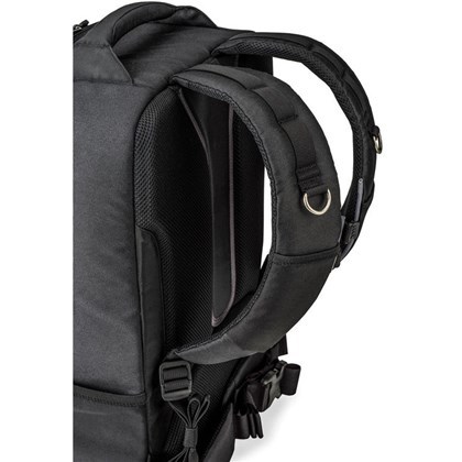 Think Tank Airport Helipak-DJI Phantom