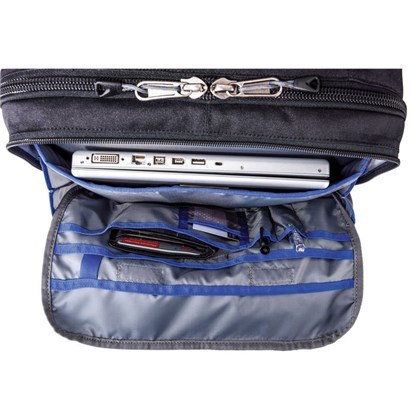 Think Tank Airport Helipak-DJI Phantom