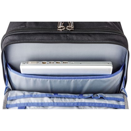 Think Tank Airport Helipak-DJI Phantom