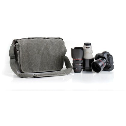 Think Tank photo Retrospective 30 PineStone