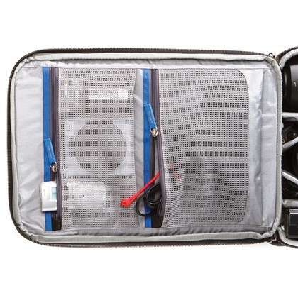 Think Tank Airport Commuter