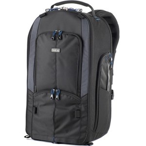 Think Tank StreetWalker Hard drive v2.0