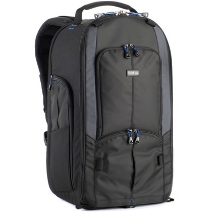 Think Tank StreetWalker Hard drive v2.0