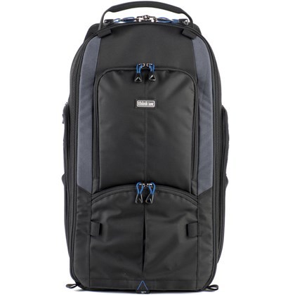 Think Tank StreetWalker Hard drive v2.0