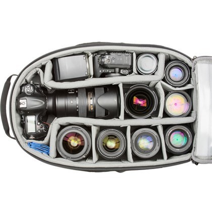 Think Tank StreetWalker Hard drive v2.0