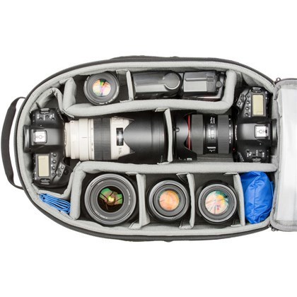 Think Tank StreetWalker Hard drive v2.0