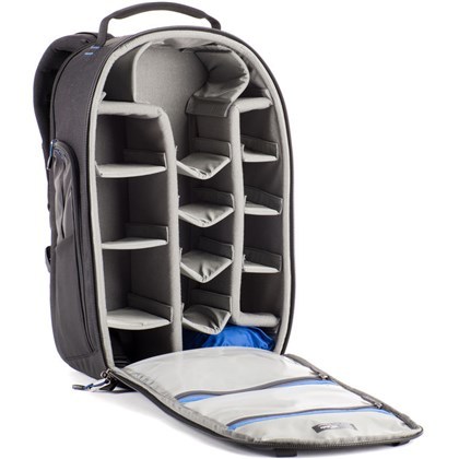 Think Tank StreetWalker Hard drive v2.0