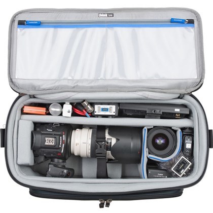Think Tank Photo Video Workhorse 19