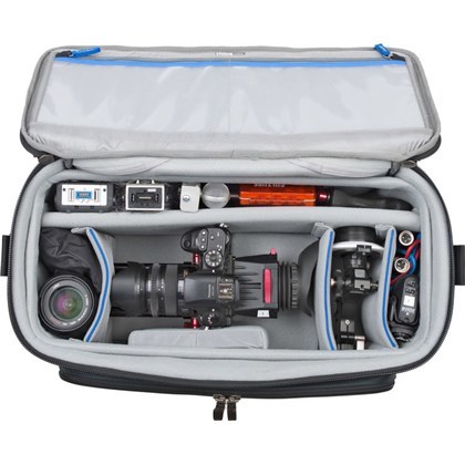 Think Tank Photo Video Workhorse 19