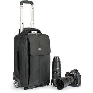Think Tank Airport Advantage