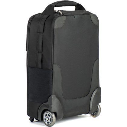 Think Tank Airport Advantage