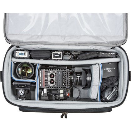 Think Tank Photo Video Workhorse 21