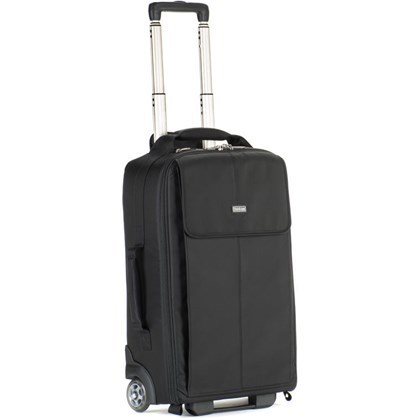 Think Tank Airport Advantage+