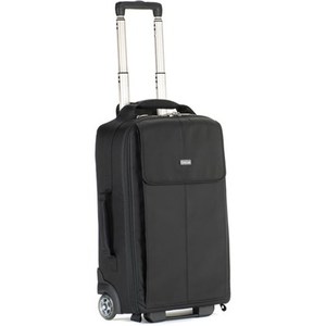 Think Tank Airport Advantage+