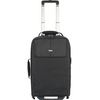 Think Tank Airport Advantage+