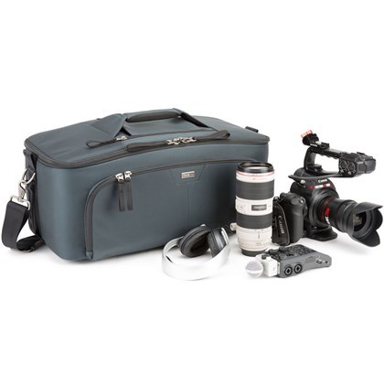 Think Tank Photo Video Workhorse 21