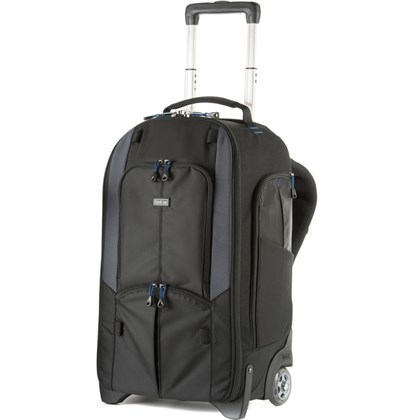 Think Tank Street Walker roller v2.0