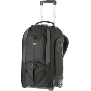Think Tank Street Walker roller v2.0