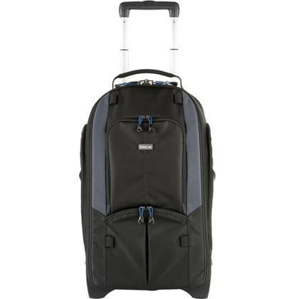 Think Tank Street Walker roller v2.0