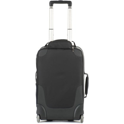 Think Tank Street Walker roller v2.0