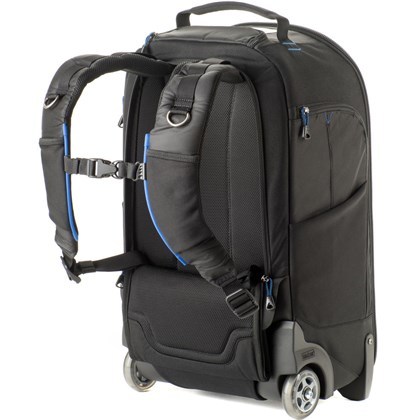 Think Tank Street Walker roller v2.0