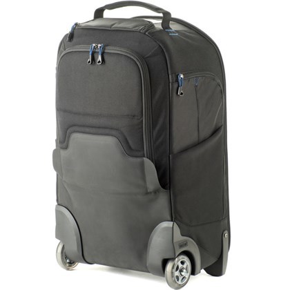 Think Tank Street Walker roller v2.0