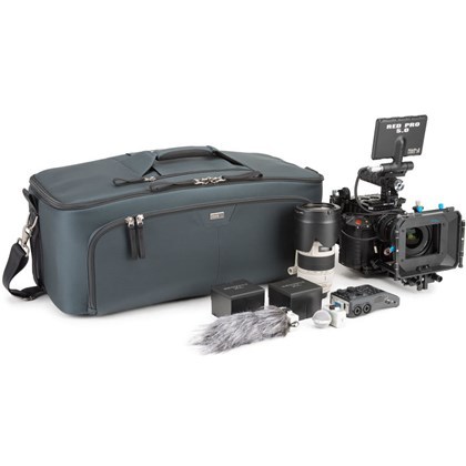 Think Tank Photo Video Workhorse 25