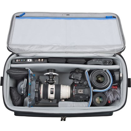 Think Tank Photo Video Workhorse 25