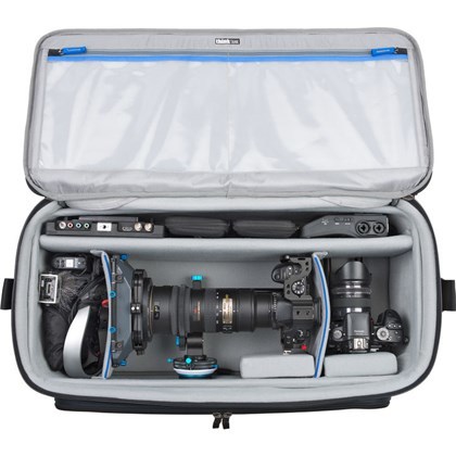 Think Tank Photo Video Workhorse 25