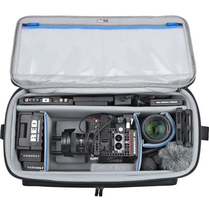 Think Tank Photo Video Workhorse 25