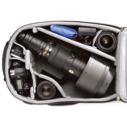Think Tank Airport Accelerator