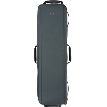 Think Tank Video Tripod Manager 44