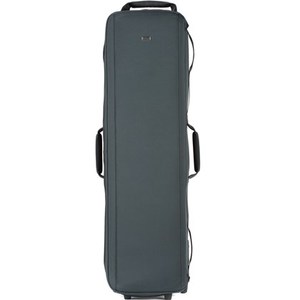 Think Tank Video Tripod Manager 44